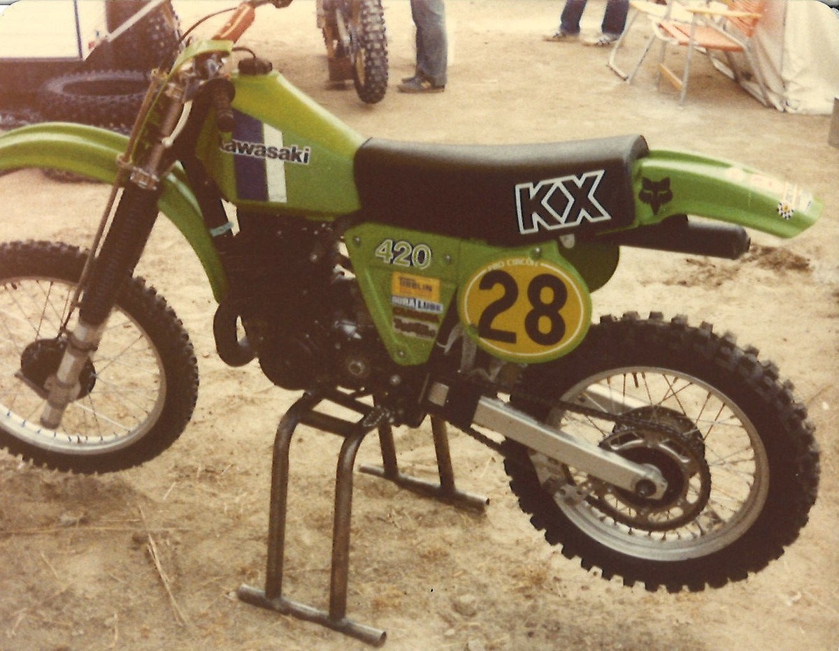 1980 carlsbad 500cc usgp