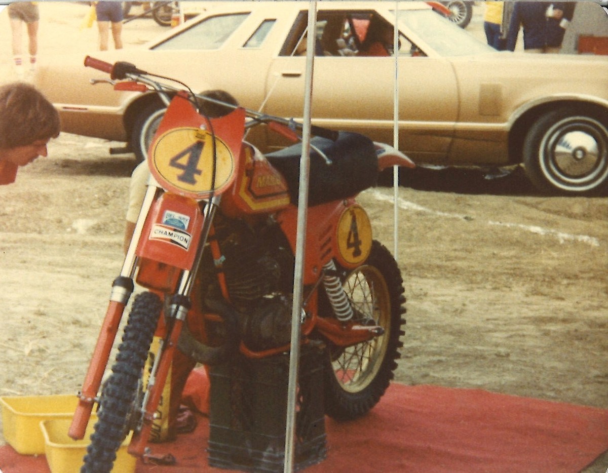 1980 carlsbad 500cc usgp