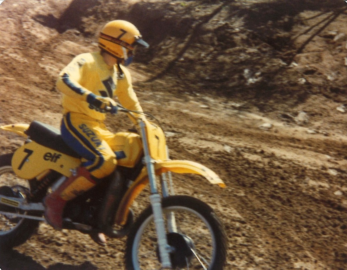 1980 carlsbad 500cc usgp