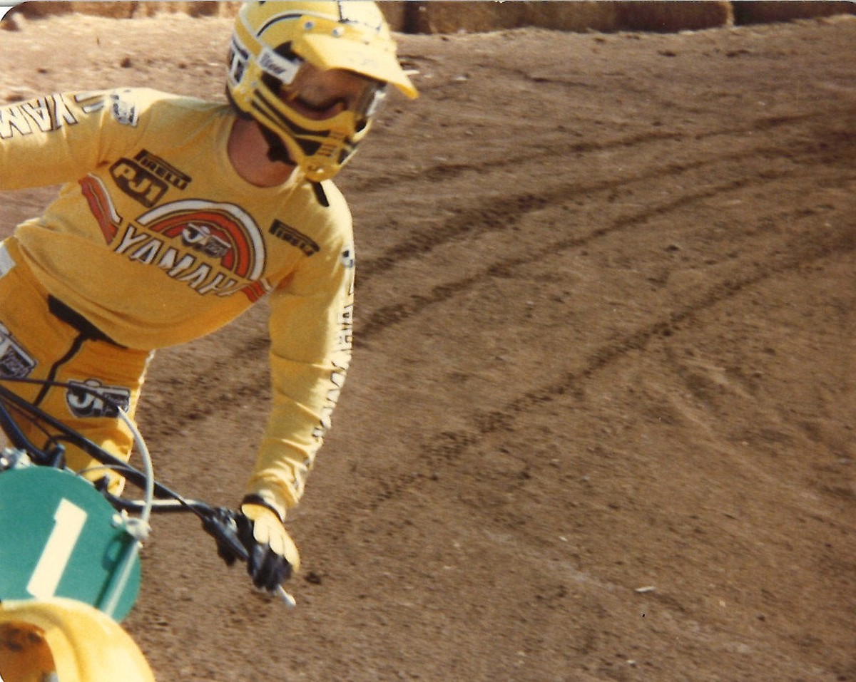 1980 carlsbad 500cc usgp