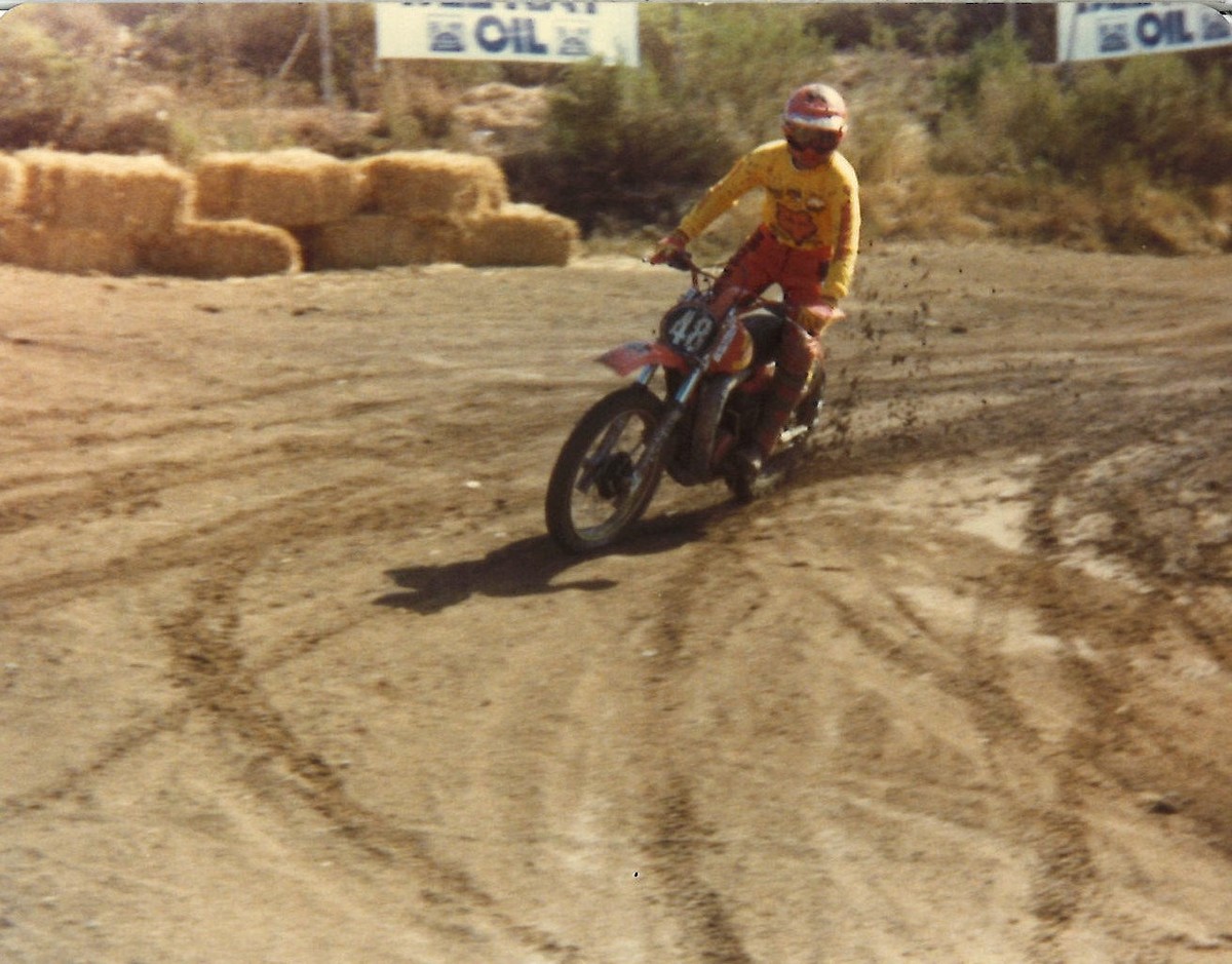 1980 carlsbad 500cc usgp