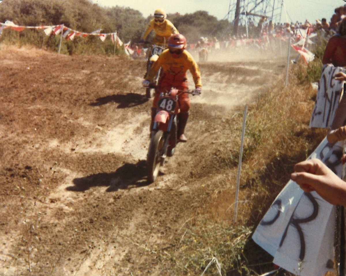 1980 carlsbad 500cc usgp