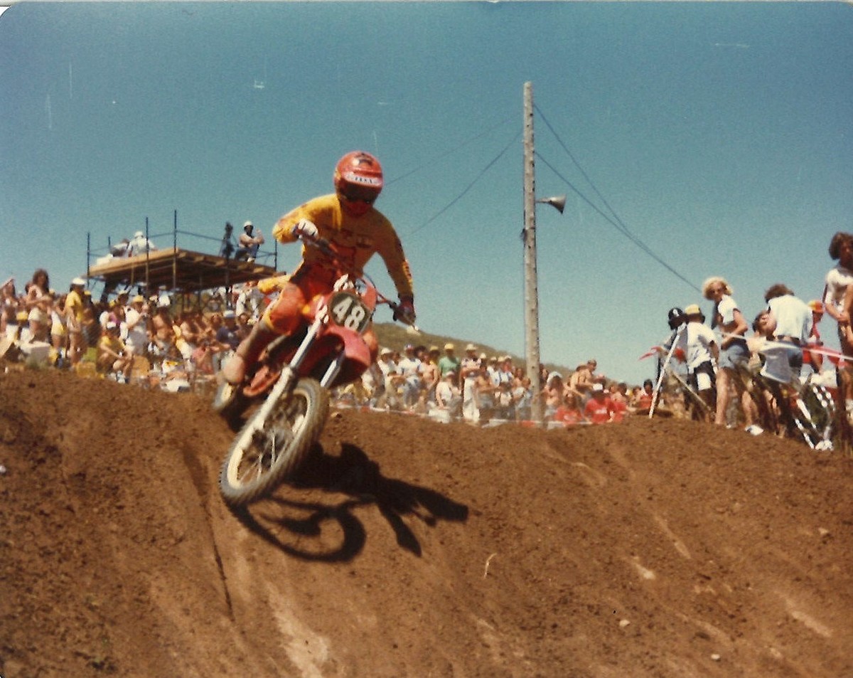 1980 carlsbad 500cc usgp