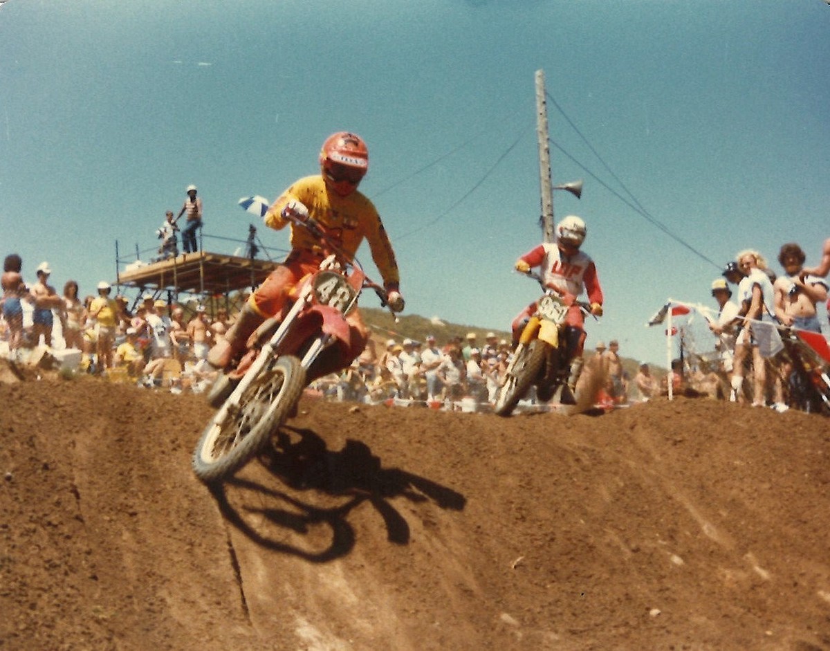 1980 carlsbad 500cc usgp