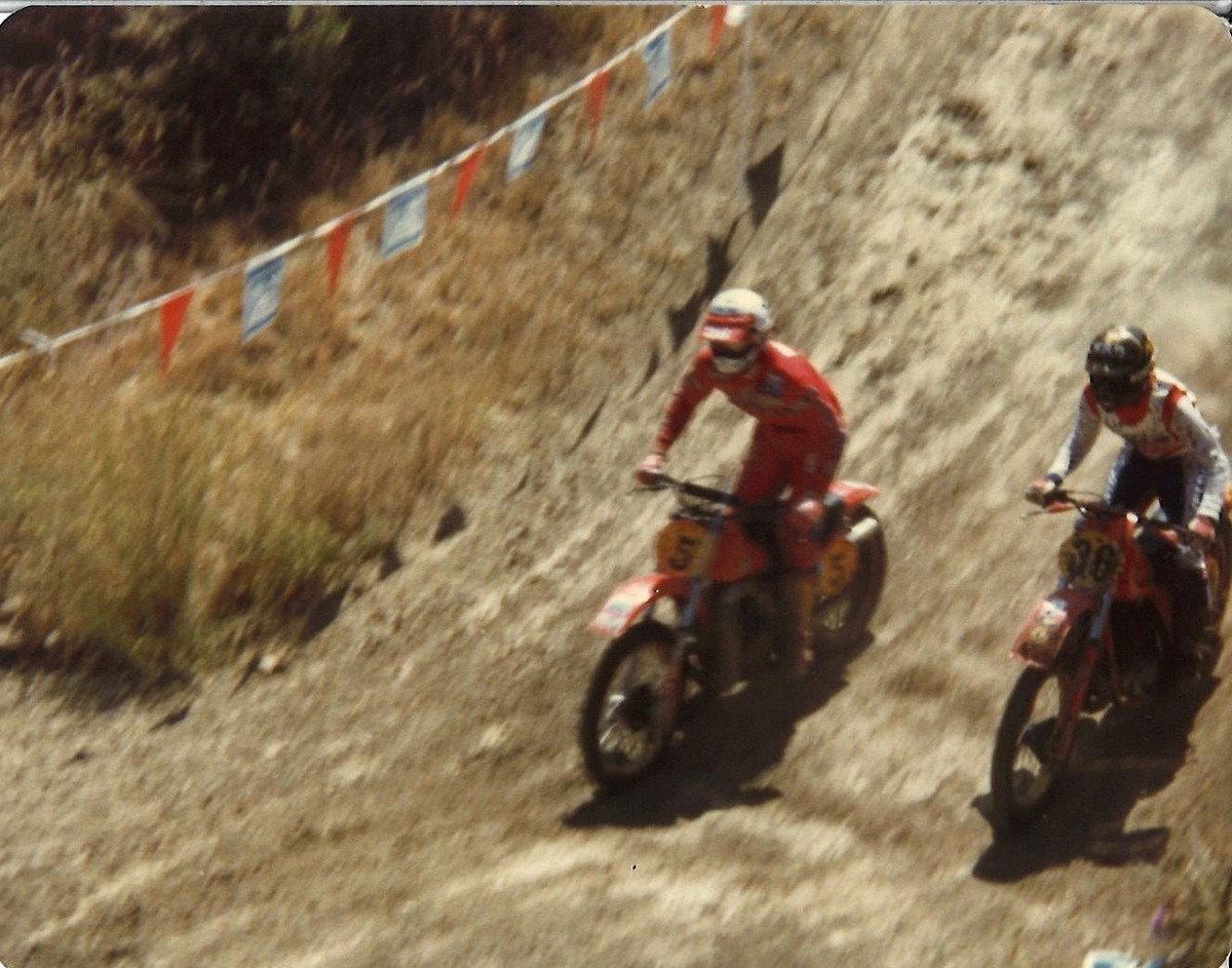 1980 carlsbad 500cc usgp