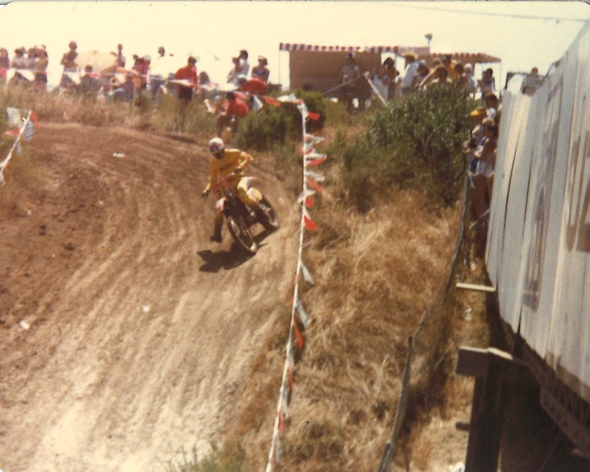 1980 carlsbad 500cc usgp