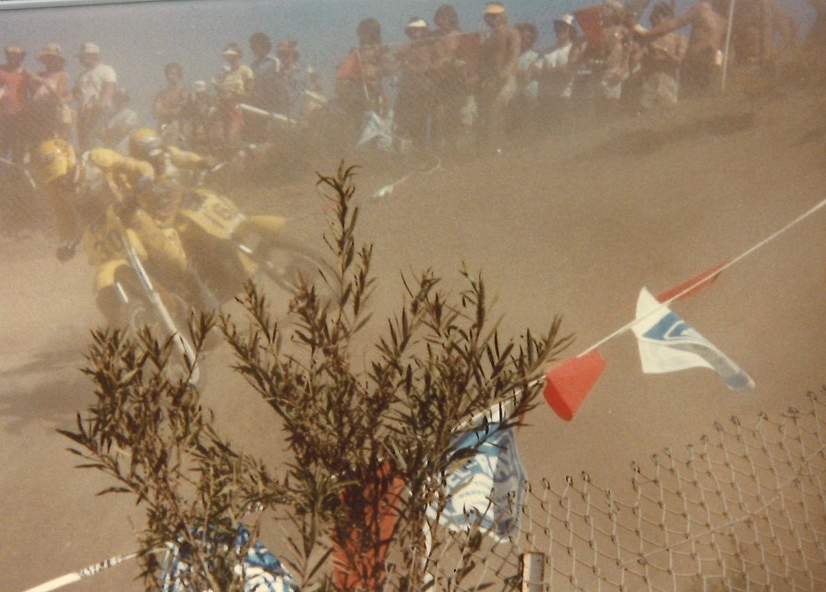1980 carlsbad 500cc usgp
