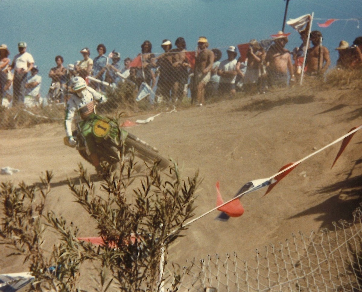 1980 carlsbad 500cc usgp