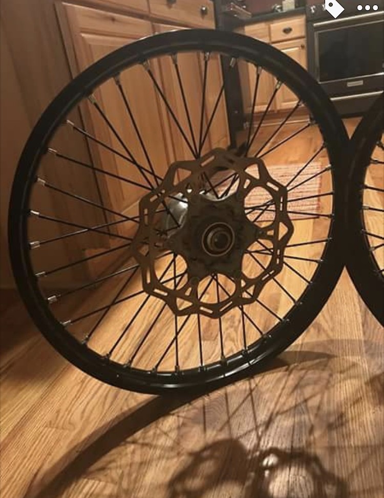 Ktm parts! - For Sale/Bazaar - Motocross Forums / Message Boards - Vital MX