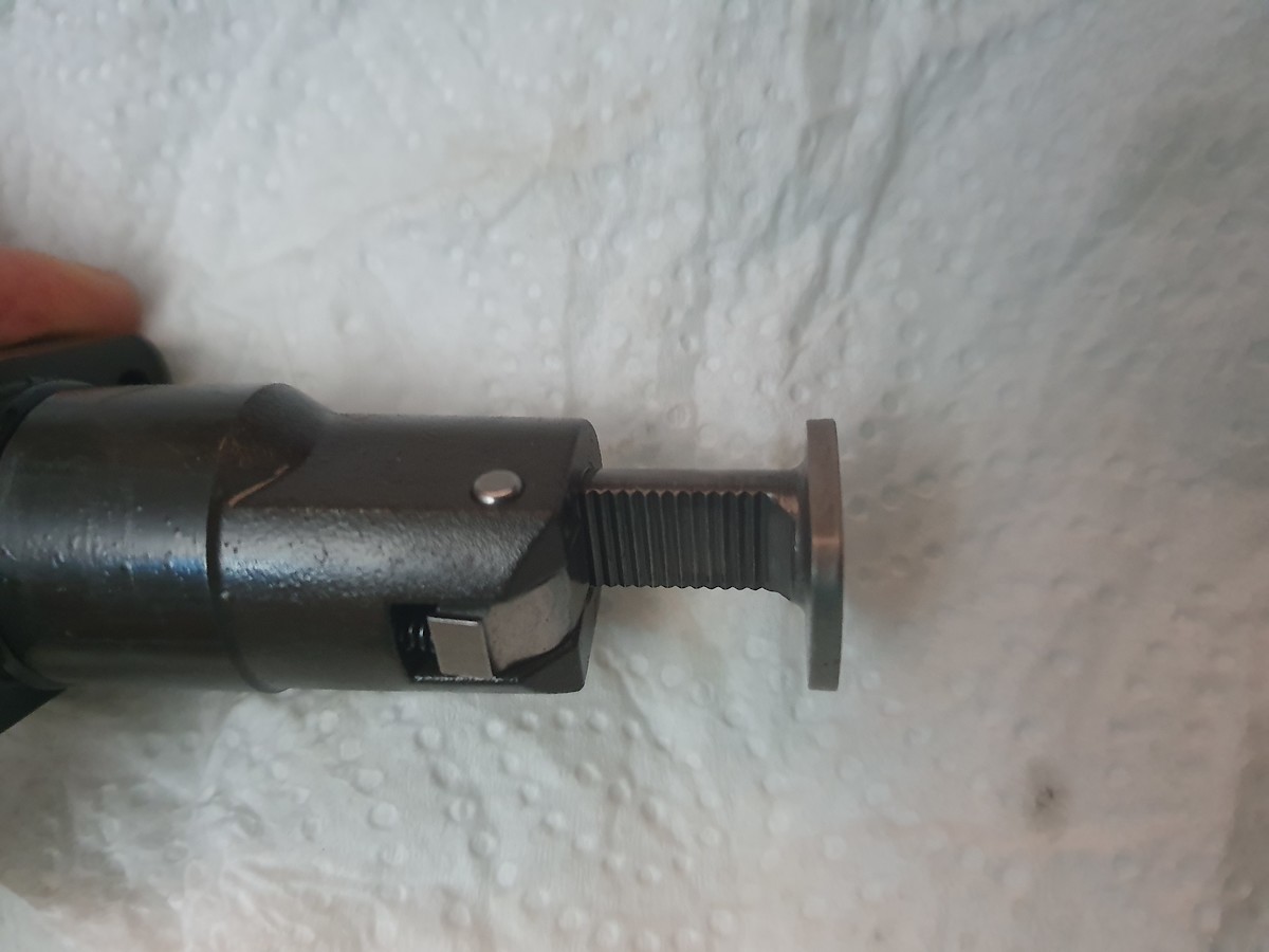 Is my timing off? 2018 KX250F - Tech Help/Race Shop - Motocross Forums