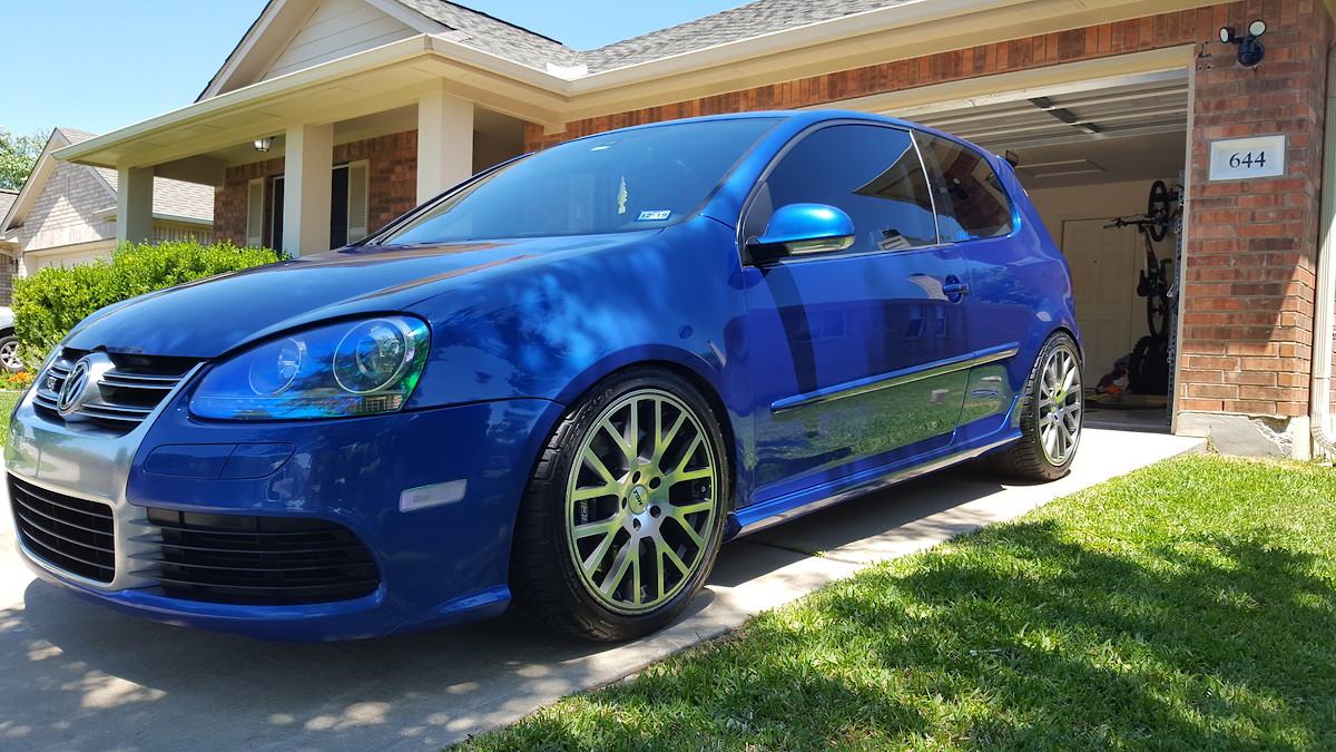 License Plate Front Windshield NonMoto Motocross Forums / Message