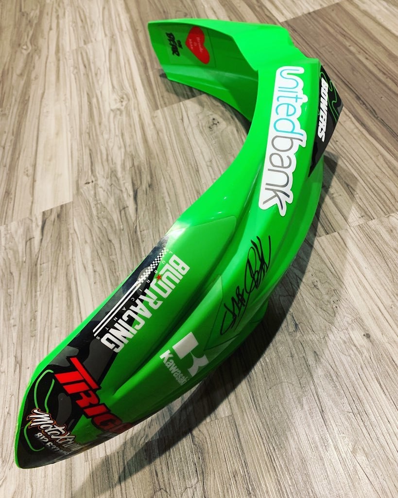 Pro Rider Jerseys! Updated 4/9/21 MotoRelated Motocross Forums