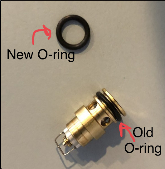 Carb float height Problems, change during ride ? Tech Help/Race Shop