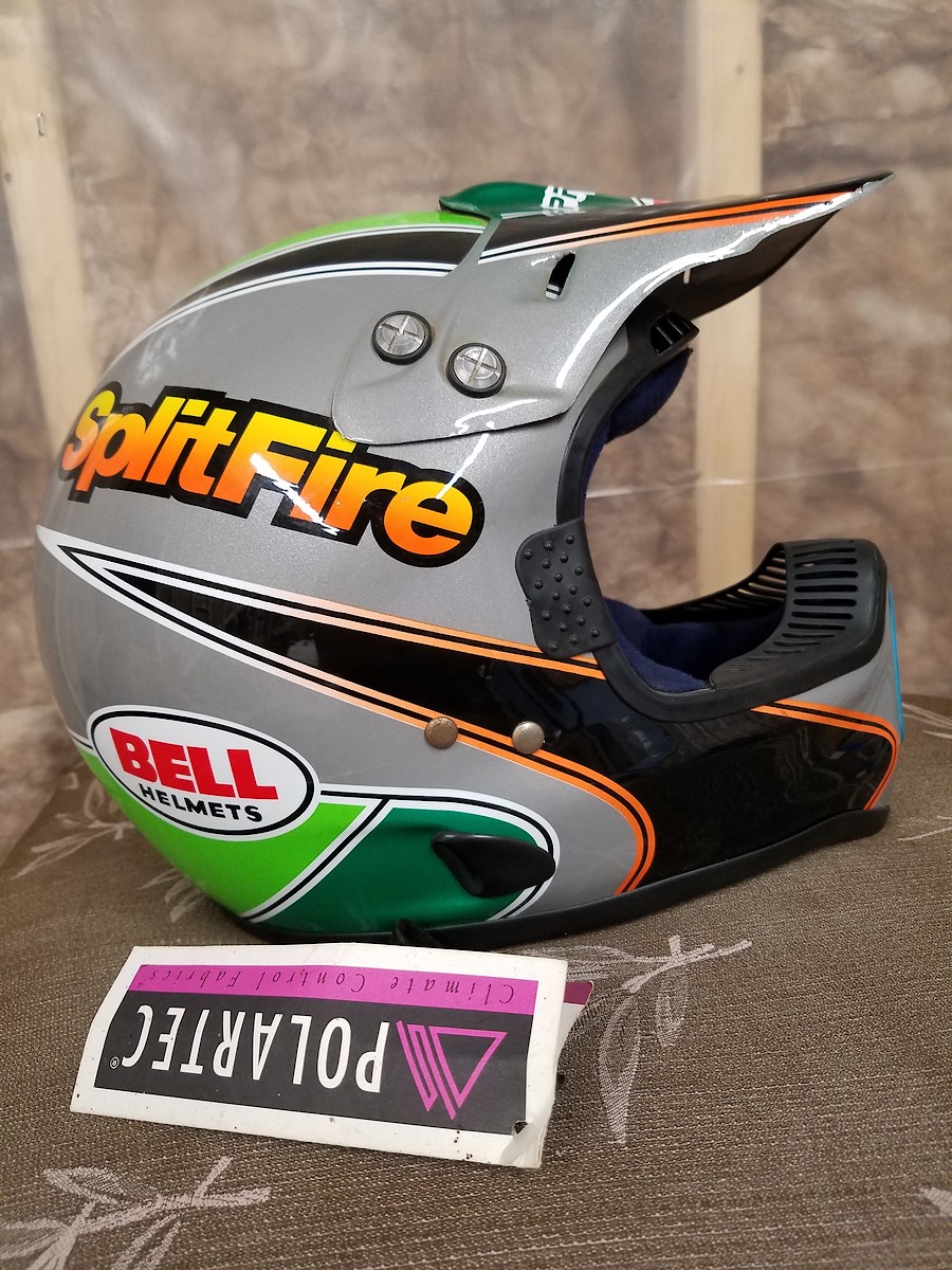 vittoria corsa g  isotech 700c folding road tyre