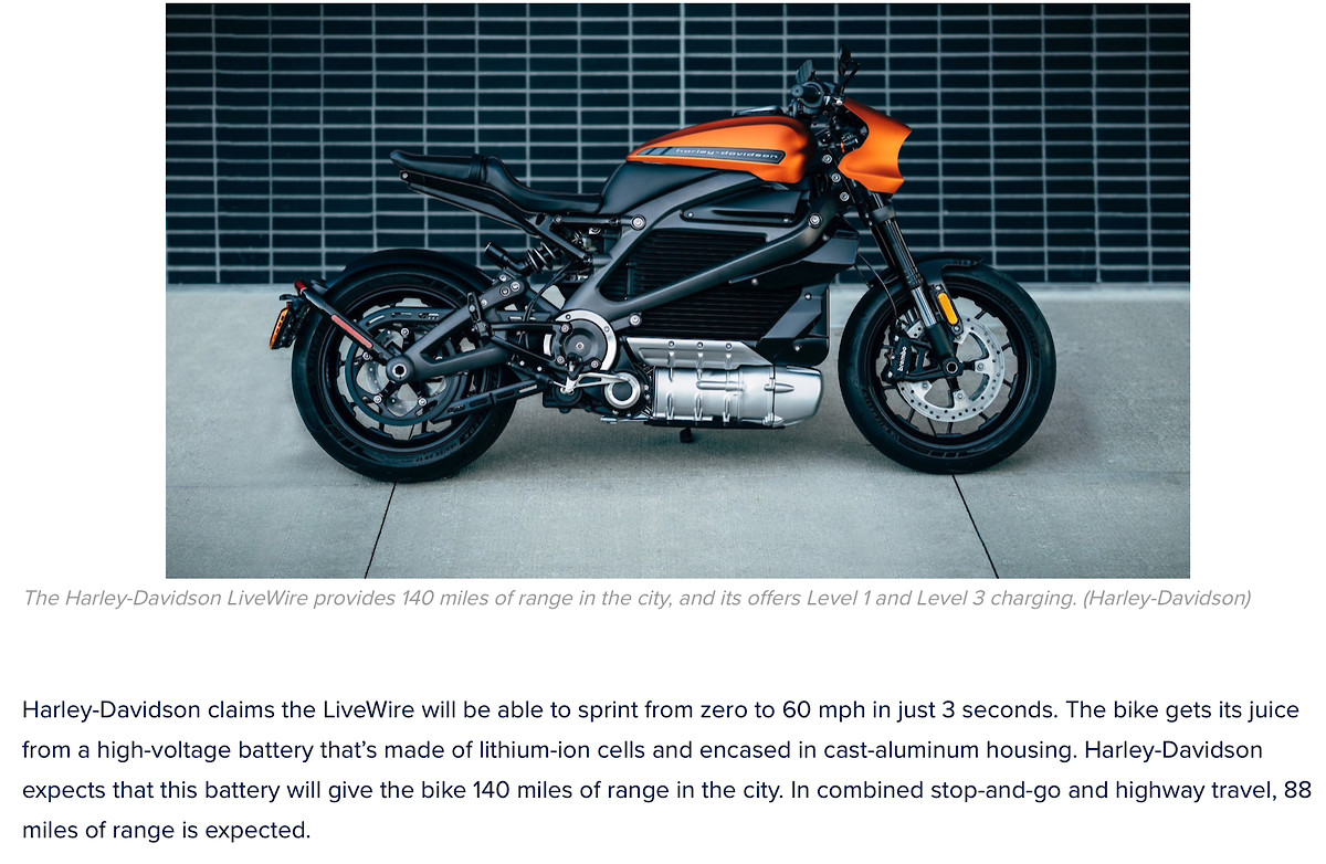 lightest motocross bike