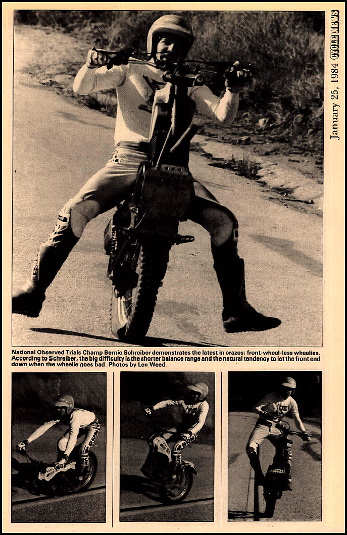 Wheelie Boyz NY. Protect and Swerve... MotoRelated Motocross