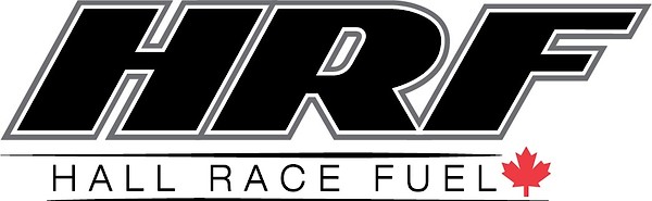 Renegade Race Fuel >> Renegade Race Fuel Hall Race Fuel Ltd Ontario Canada Renegade Race Fuel >> Renegade Race Fuel Hall Race Fuel Ltd Ontario Canada