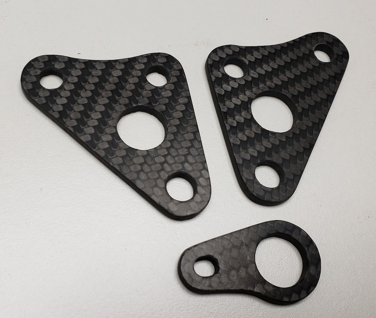 YZ250 carbon fiber clutch cover group buy For Sale/Bazaar Motocross