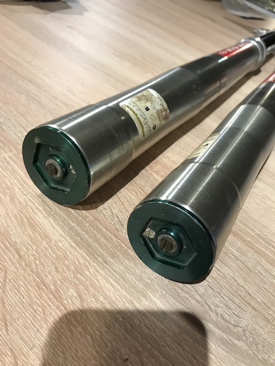 KX Akit, KHI, Pro Circuit For Sale/Bazaar Motocross Forums