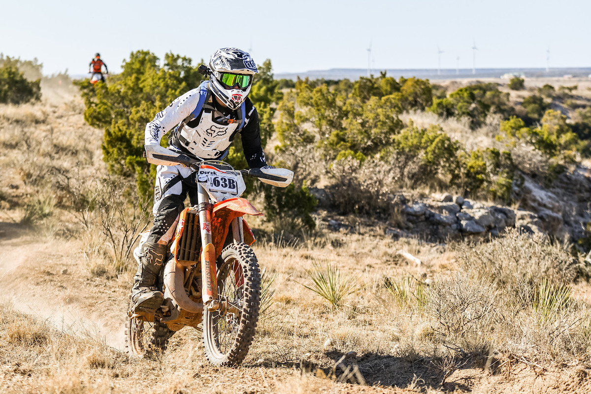 Getting the elbows out MotoRelated Motocross Forums / Message