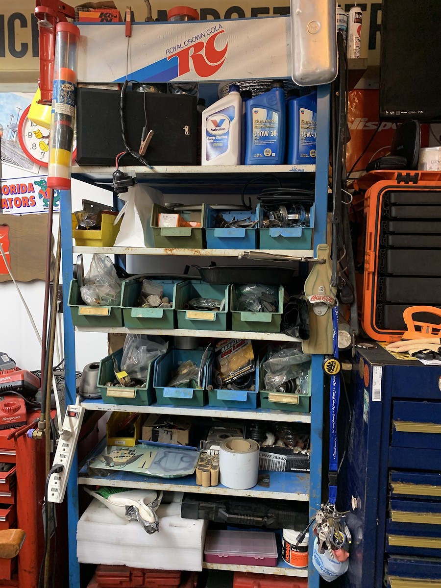 motocross supplies near me