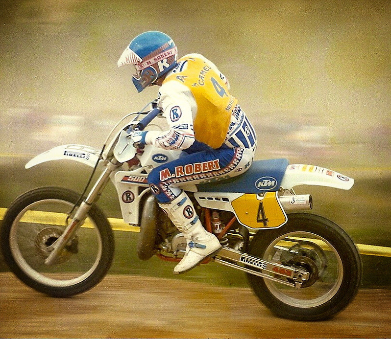 Kurt Nicoll MotoRelated Motocross Forums / Message Boards Vital MX