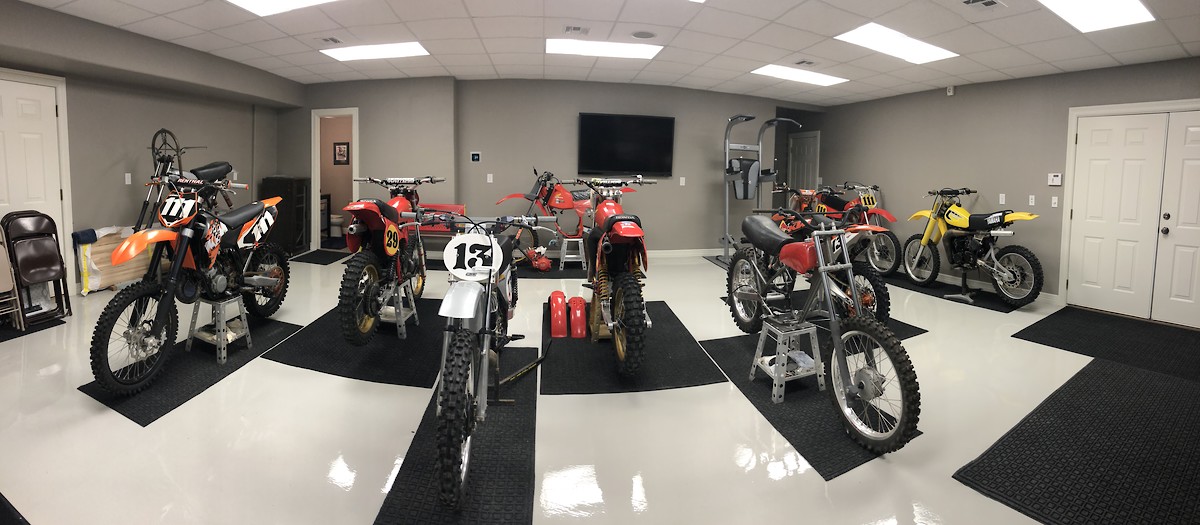 motocross clothing shops near me