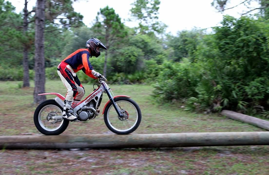 What’s the quietest bike available (not electric)? MotoRelated