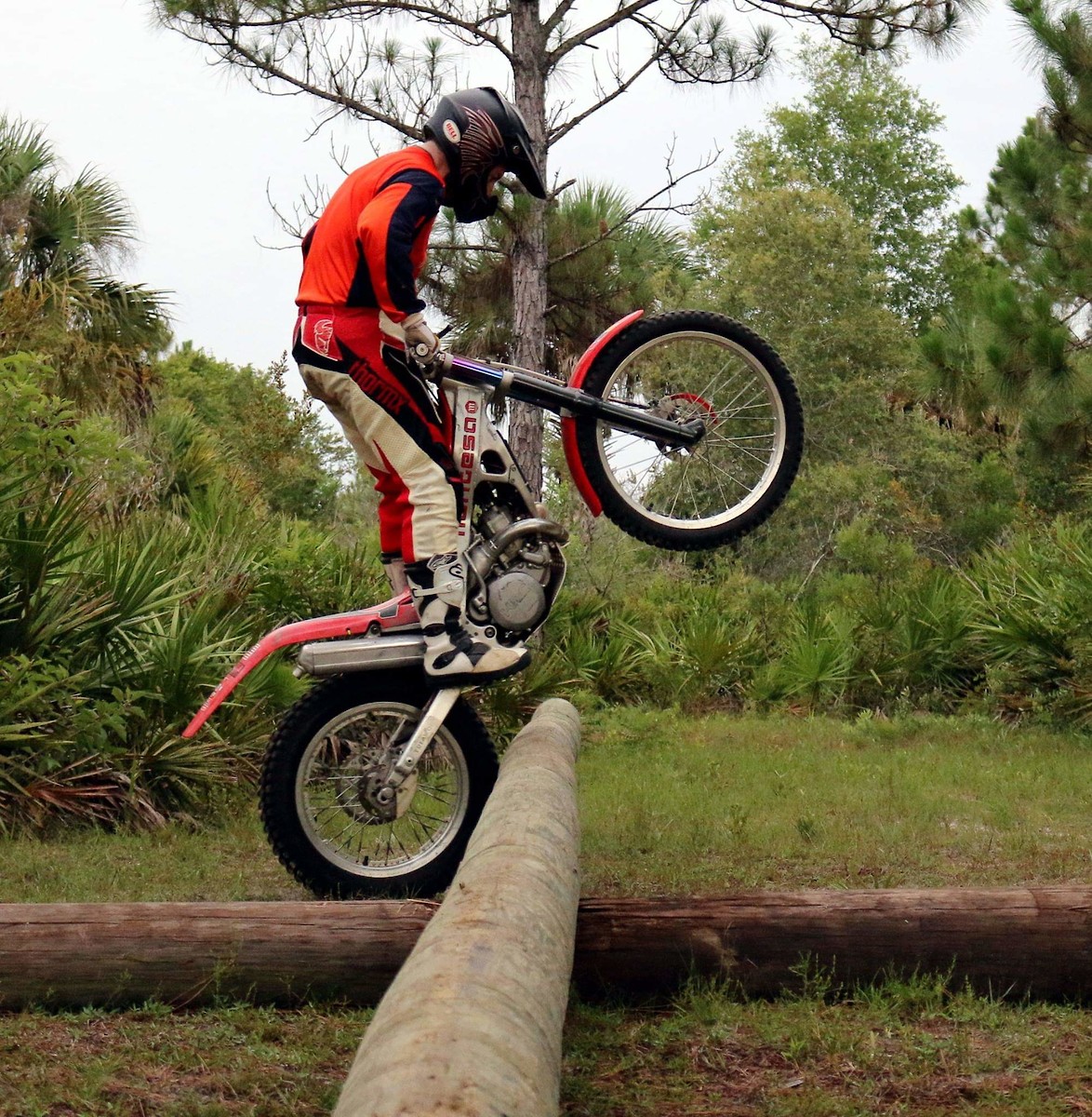 What’s the quietest bike available (not electric)? MotoRelated