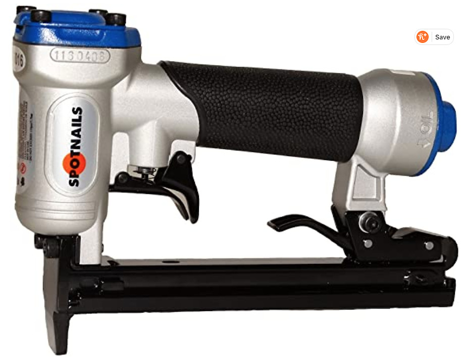 Staple size for seat cover install MotoRelated Motocross Forums / Message Boards Vital MX