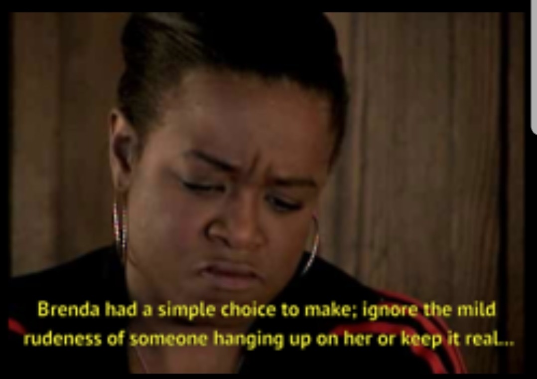 It was real to me. It was real to me. It was real to me. Мемы про реал. Это реально мем.