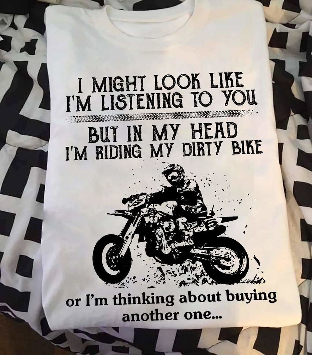 dirt bike black friday deals 2020