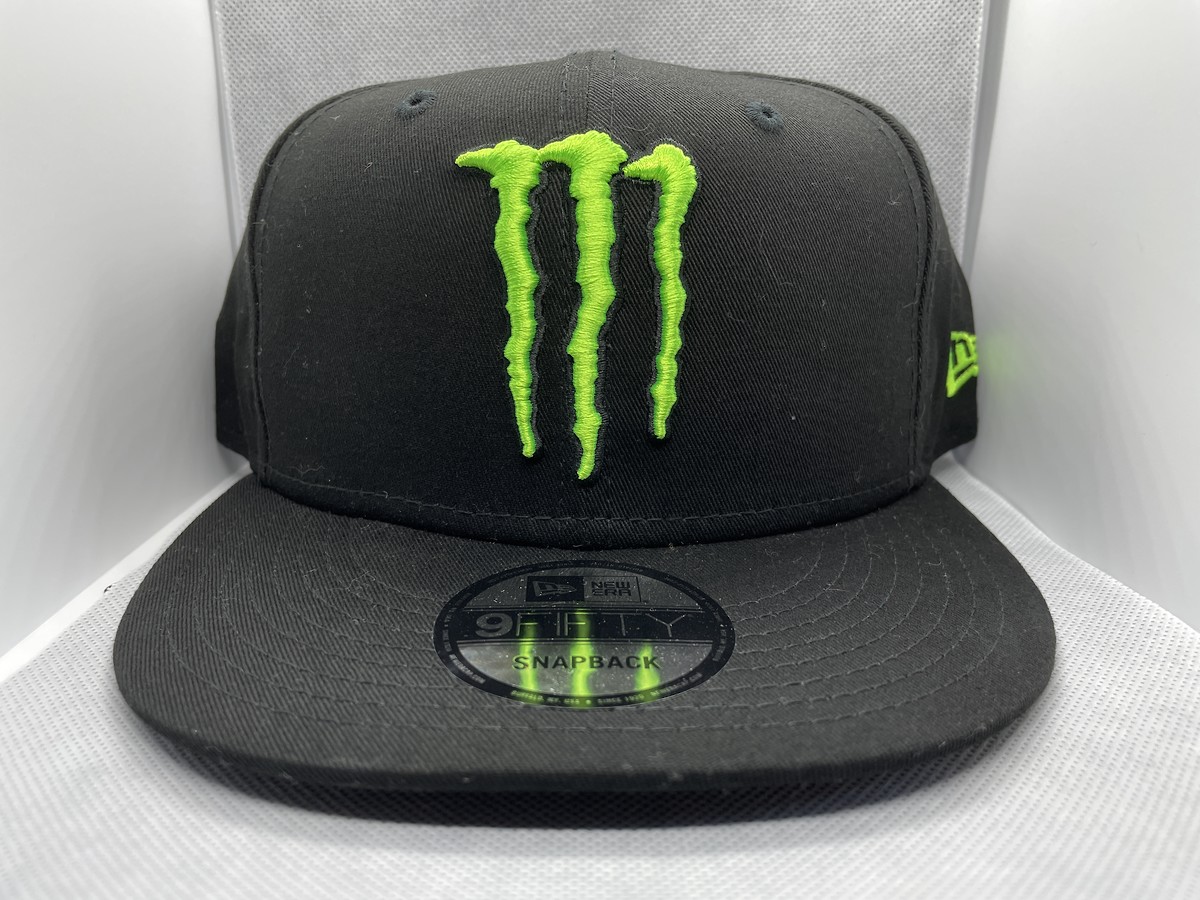For Sale Monster Energy Athlete Only Hats & Zip Up Sweatshirt For