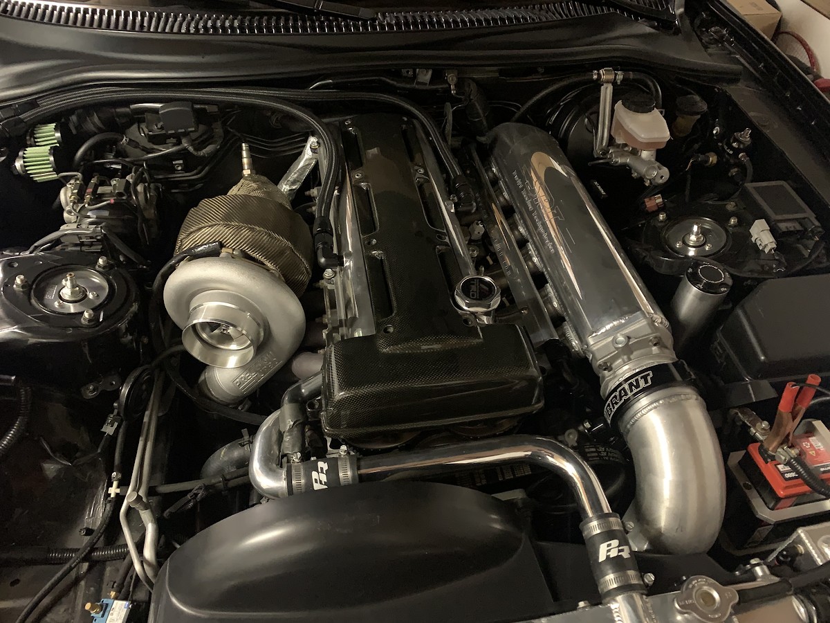 2021 KX250 - Moto-Related - Motocross Forums / Message Boards - Vital MX