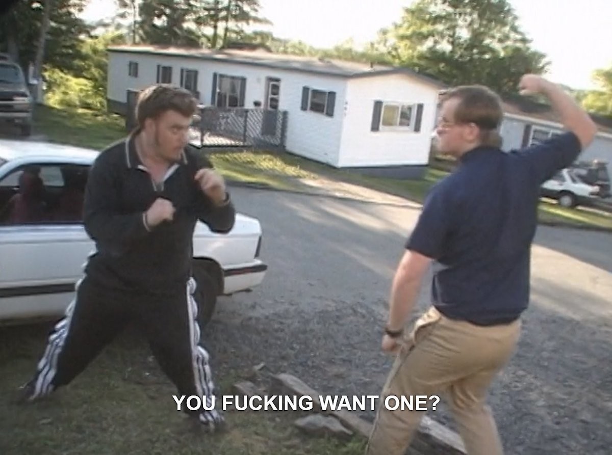 Mini Os Drama MotoRelated Motocross Forums / Message Boards Vital MX