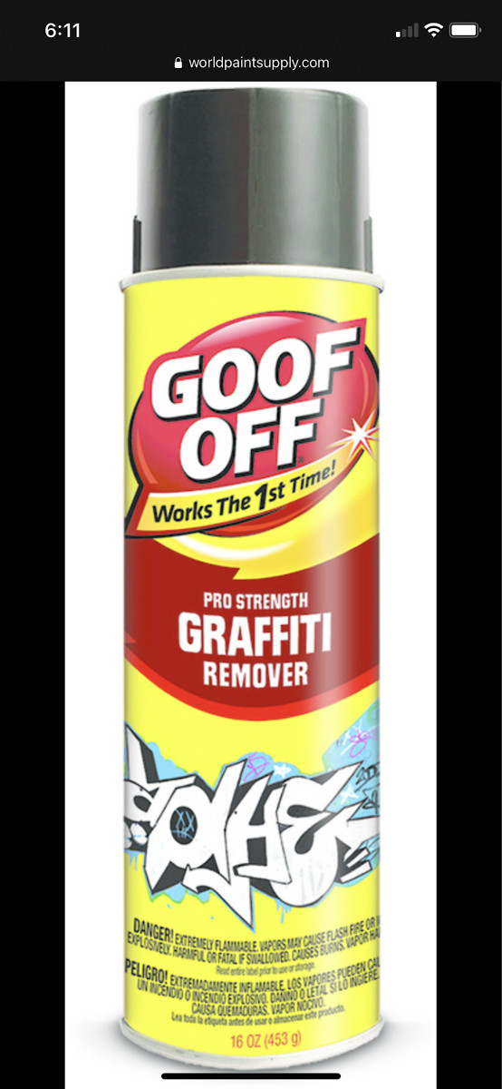 bike engine paint price