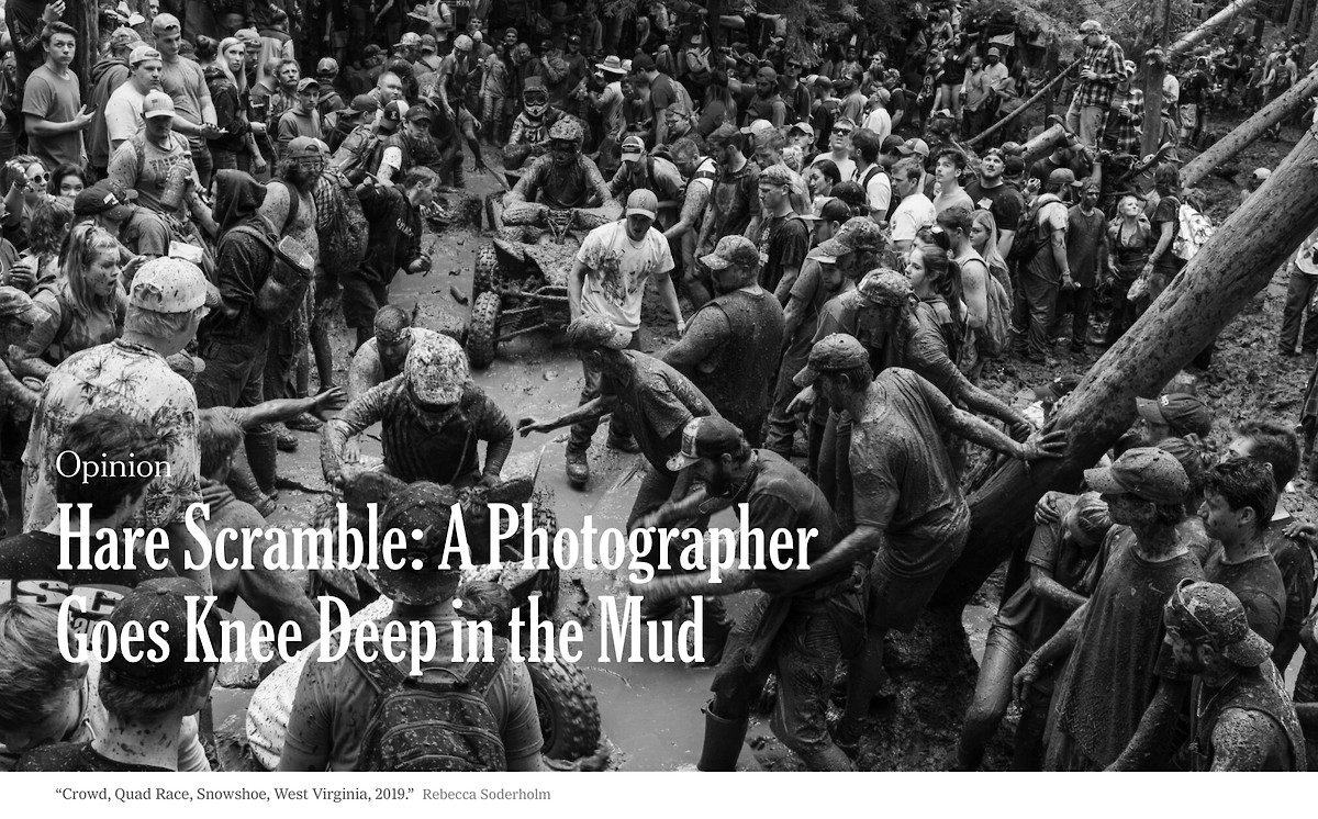 National geographic photo essays picture