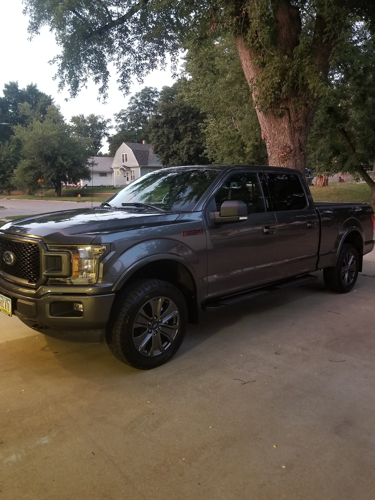 price of f150 ford truck on Cost Of Trucks Moto Related Motocross Forums Message Boards Vital Mx