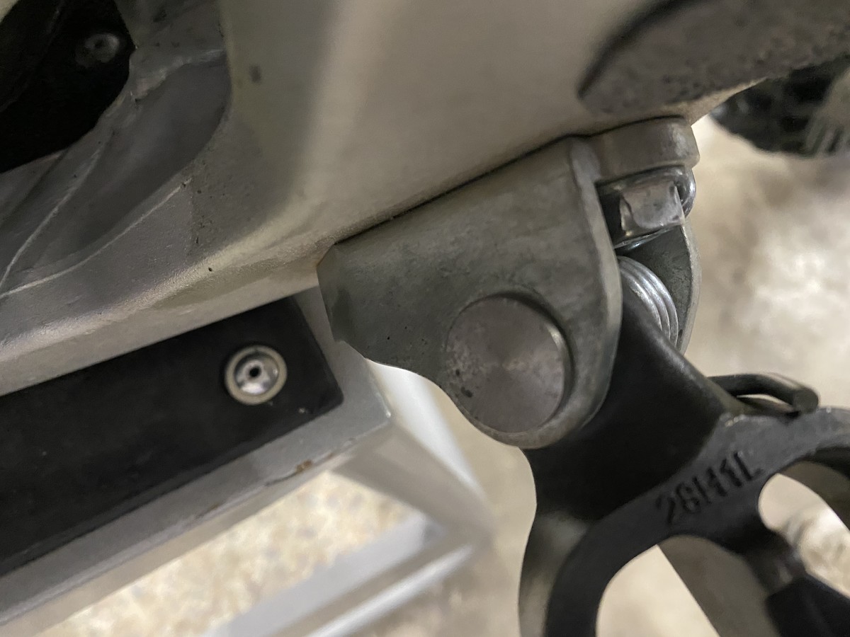 2019+ Rmz 250/450 aftermarket parts For Sale/Bazaar Motocross