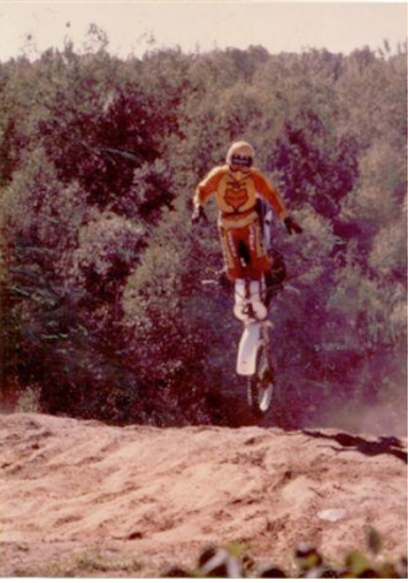 Best Endo Crash Ever? MotoRelated Motocross Forums / Message