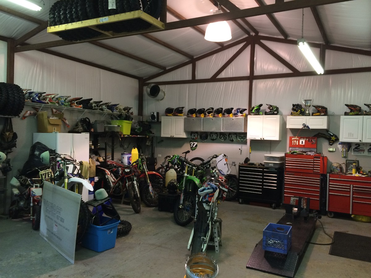 motocross clothing shops near me