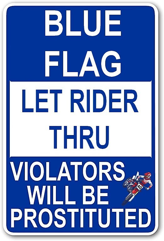 Lappers MotoRelated Motocross Forums / Message Boards Vital MX