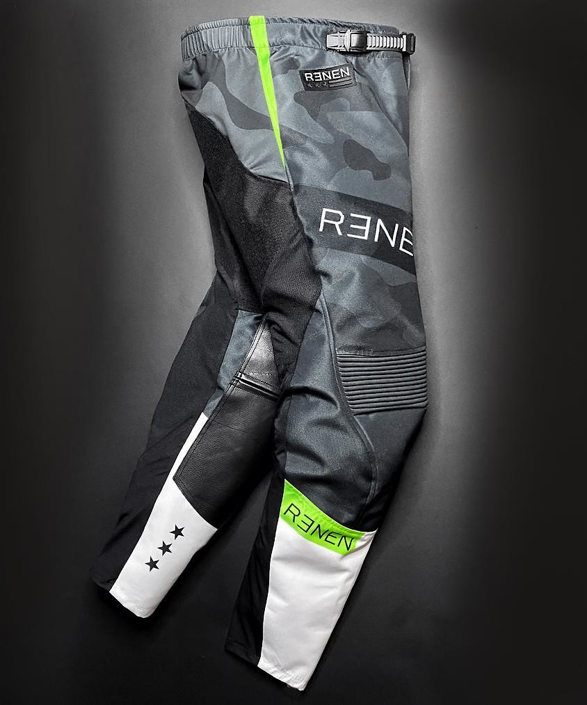 hdogg21's Profile - Vital MX