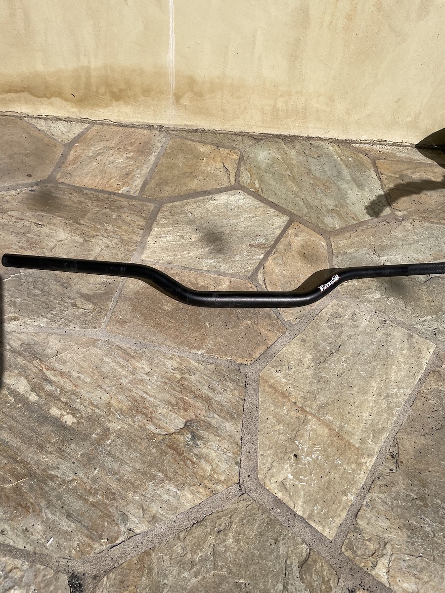 motocross parts shop