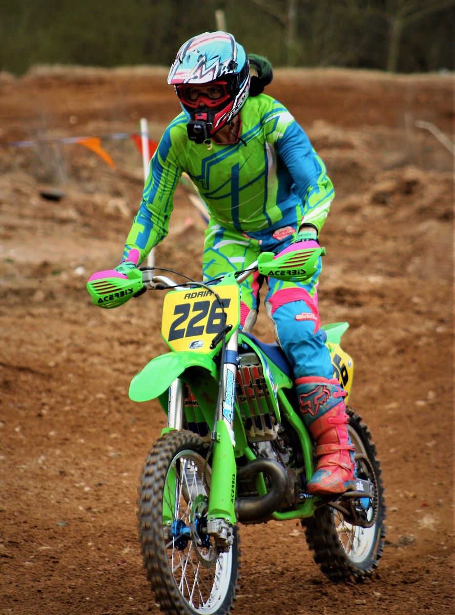 2006 KX250 Best mods? Tech Help/Race Shop Motocross Forums