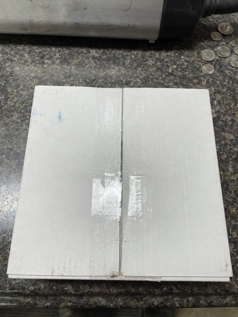 Yz250 250x Boyesen clutch cover NIB For Sale/Bazaar Motocross