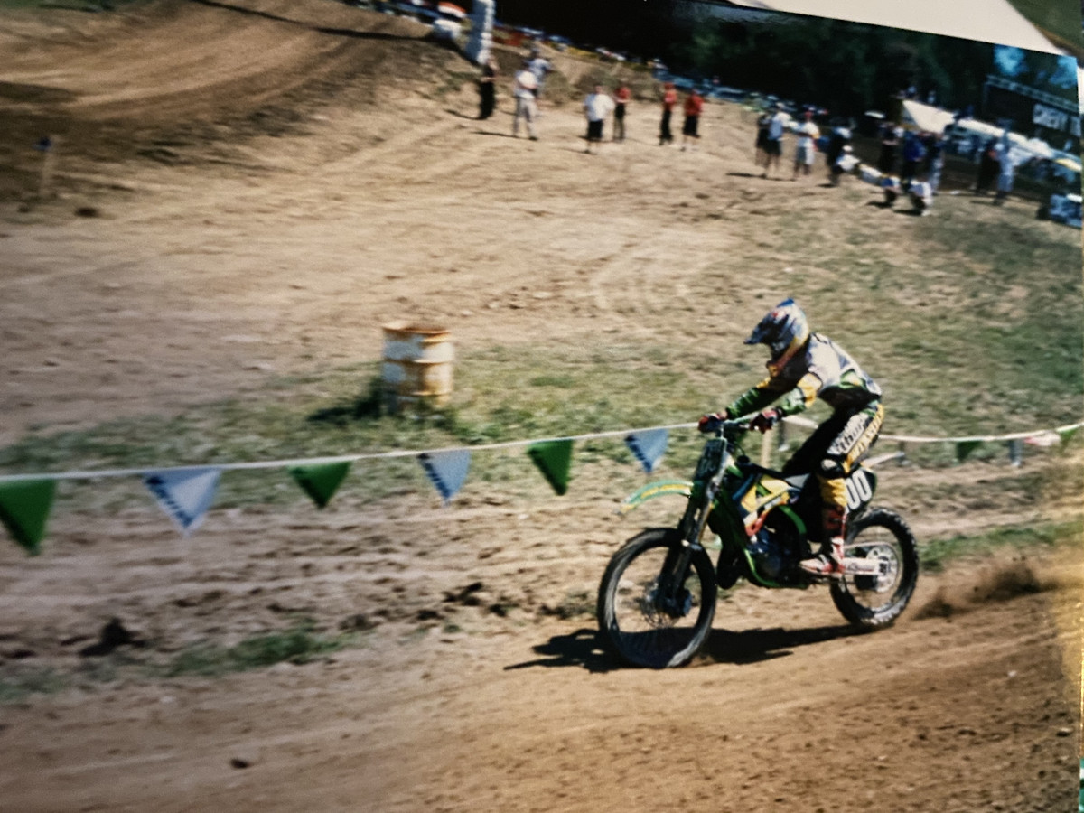 Photo