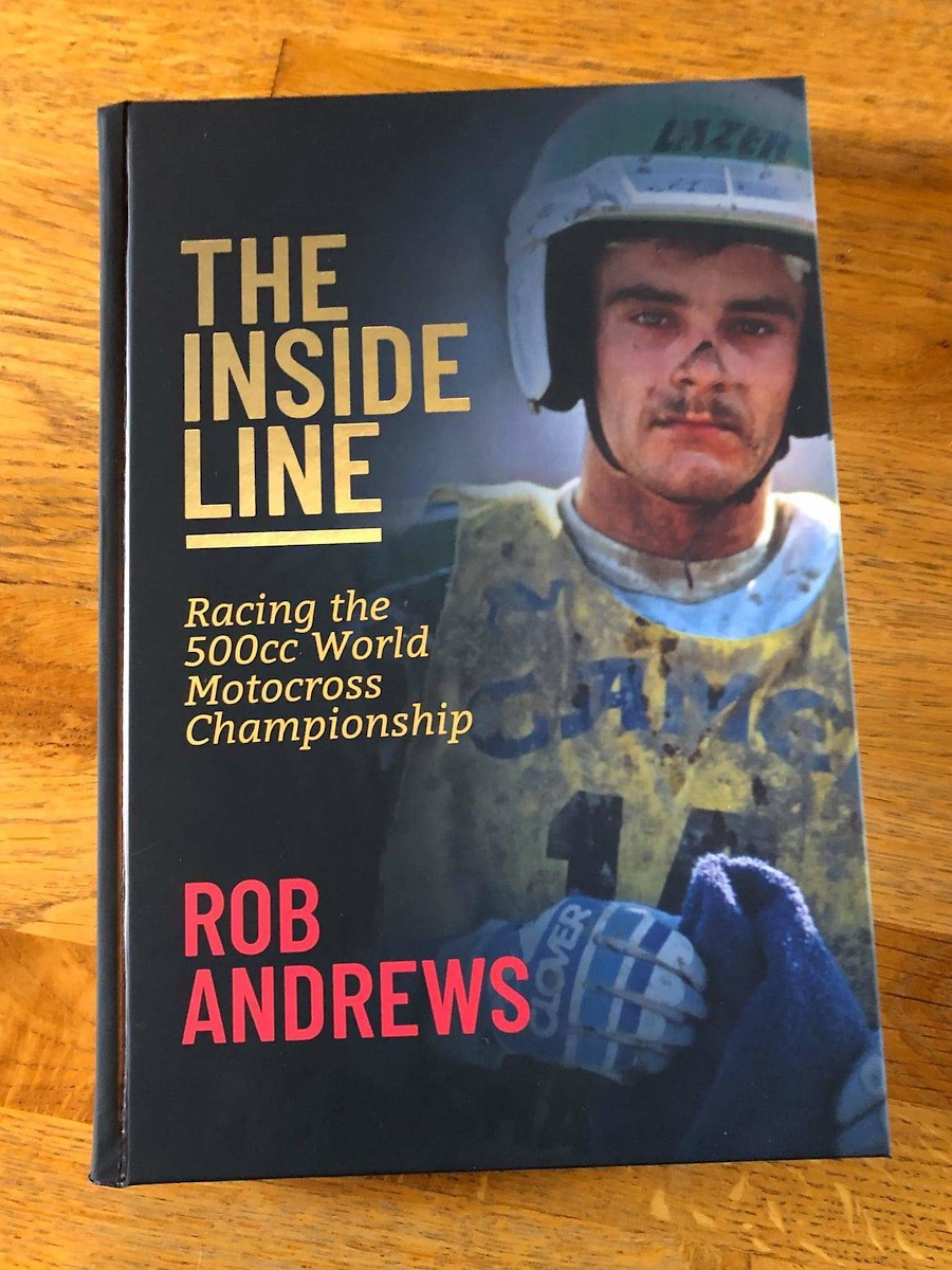 the art of the motorcycle book