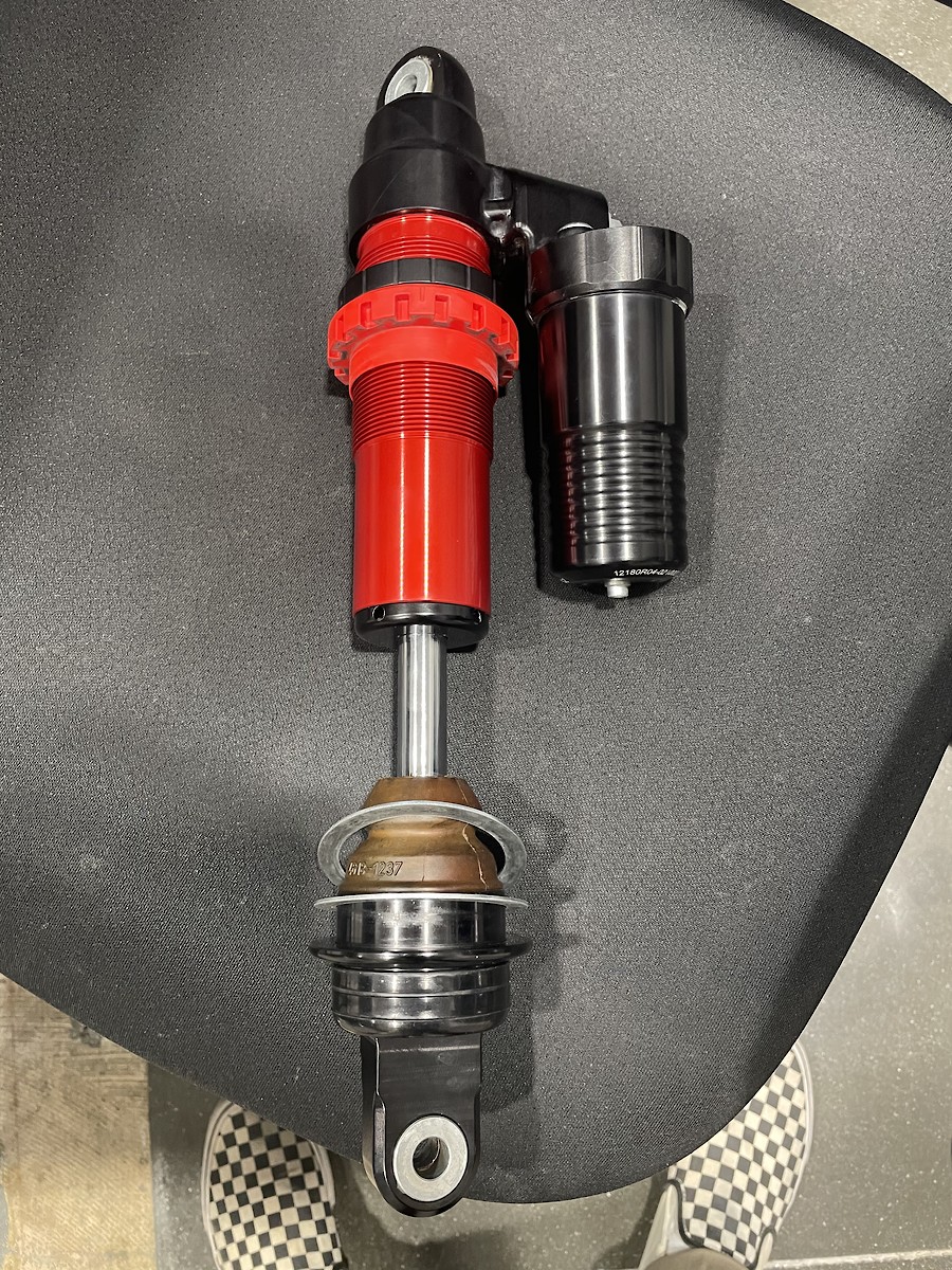 85cc motocross for sale