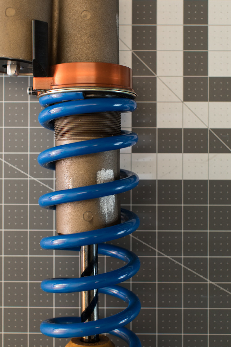 KYB AKit Shock for KTM/Husky For Sale/Bazaar Motocross Forums